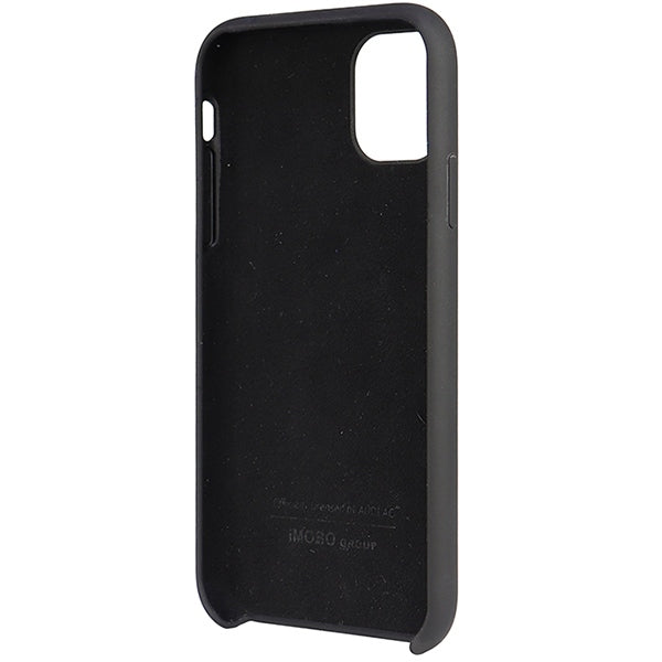 audi-silikon-hulle-case-fur-iphone-11-xr-6-1-schwarz-hardcase