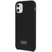 audi-silikon-hulle-fur-iphone-12-12-pro-6-1schwarz-hardcase