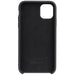 audi-silikon-hulle-fur-iphone-12-12-pro-6-1schwarz-hardcase