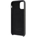 audi-silikon-hulle-fur-iphone-12-12-pro-6-1schwarz-hardcase