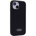 audi-silikon-hulle-fur-iphone-15-plus-14-plus-6-7schwarz-hardcase