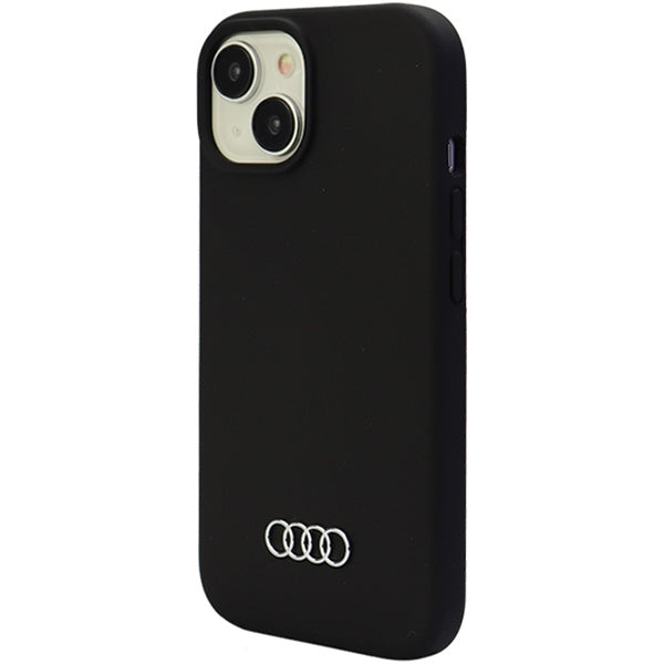 audi-silikon-hulle-fur-iphone-15-plus-14-plus-6-7schwarz-hardcase