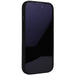 audi-silikon-hulle-fur-iphone-15-plus-14-plus-6-7schwarz-hardcase