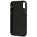 iphone-xr-schutzhulle-bmw-carbon-hard-cover-schwarz