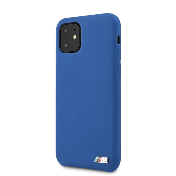 iphone-11-schutzhulle-bmw-m-silikone-cover-hulle-navy-1