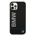 bmw-hulle-fur-iphone-12-12-pro-6-1-schwarz-hardcase-signature-printed-logo
