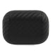 airpods-pro-schutzhulle-bmw-airpods-pro-cover-schwarz-pu-carbon-m-collection