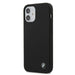 schutzhulle-etui-bmw-iphone-12-mini-5-4-schwarz-hardcase-silikon-signature