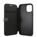 iphone-12-mini-5-4-handytasche-bmw-pu-carbon-contrast-book-case-schwarz