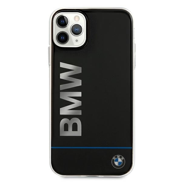 bmw-hulle-fur-iphone-iphone-11-pro-5-8-schwarz-case-signature-printed-logo
