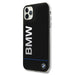 bmw-hulle-fur-iphone-11-pro-max-11-6-5-schwarz-case-signature-printed-logo