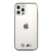 bmw-hulle-fur-iphone-12-12-pro-6-1-transparent-hardcase-sandblast