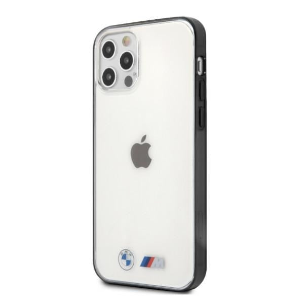 bmw-hulle-fur-iphone-12-pro-max-6-7-transparent-hardcase-sandblast