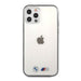 bmw-hulle-fur-iphone-12-pro-max-6-7-transparent-hardcase-sandblast