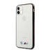 bmw-hulle-fur-iphone-11-xr-6-1-transparent-hardcase-sandblast