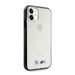 bmw-hulle-fur-iphone-11-xr-6-1-transparent-hardcase-sandblast