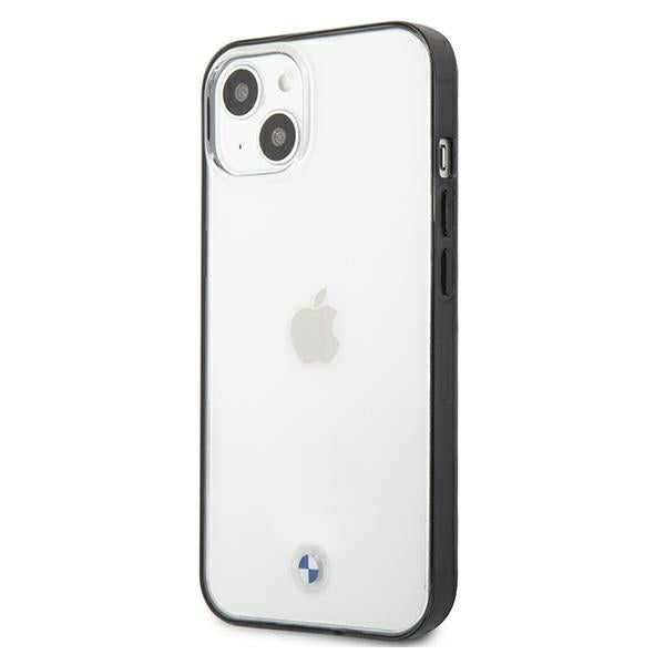 bmw-hulle-fur-iphone-13-mini-5-4-transparent-hardcase-signature-collection