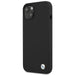 bmw-hulle-fur-iphone-13-6-1-schwarz-hardcase-silikon-signature