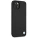bmw-hulle-fur-iphone-13-6-1-schwarz-hardcase-silikon-signature