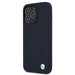 bmw-hulle-fur-iphone-13-pro-max-6-7-navy-hardcase-silikon-signature