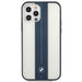 bmw-hulle-fur-iphone-12-12-pro-6-1-transparent-hardcase-middle-stripe-navy
