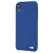 iphone-xr-hulle-bmw-silicone-fiber-silikon-cover-navy-1