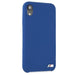 iphone-xr-hulle-bmw-silicone-fiber-silikon-cover-navy-1