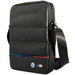 torba-bmw-tasche-tablet-10-schwarz-carbon-tricolor