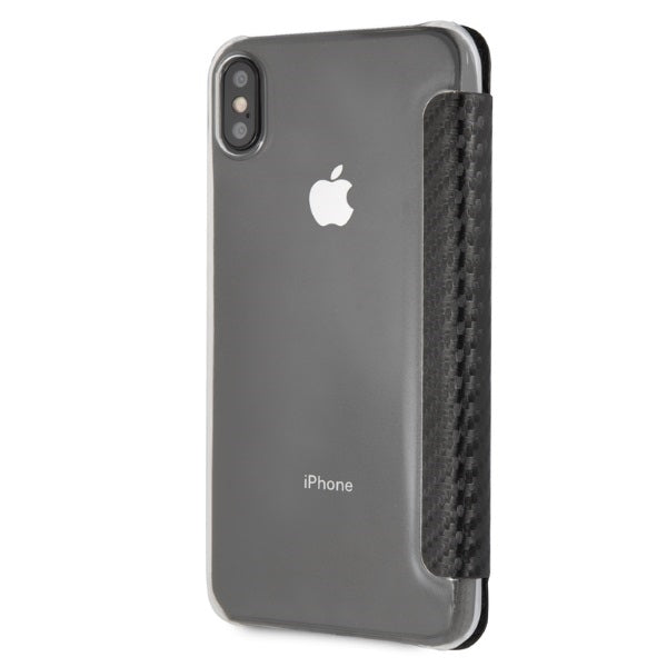 iphone-xsmax-schutzhulle-bmw-tpu-material-carbon-ledertasche-handyhulle