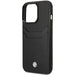 bmw-hulle-fur-iphone-14-pro-max-6-7-schwarz-leder-card-slot