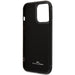 bmw-hulle-fur-iphone-14-pro-max-6-7-schwarz-leder-card-slot