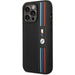 bmw-hulle-fur-iphone-14-pro-6-1-schwarz-tricolor-m-collection