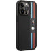 bmw-hulle-fur-iphone-14-pro-max-6-7-schwarz-tricolor-m-collection