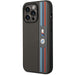 bmw-hulle-fur-iphone-14-pro-max-6-7-grau-tricolor-m-collection