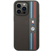 bmw-hulle-fur-iphone-14-pro-max-6-7-grau-tricolor-m-collection