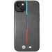 bmw-hulle-fur-iphone-14-6-1-grau-quilted-tricolor