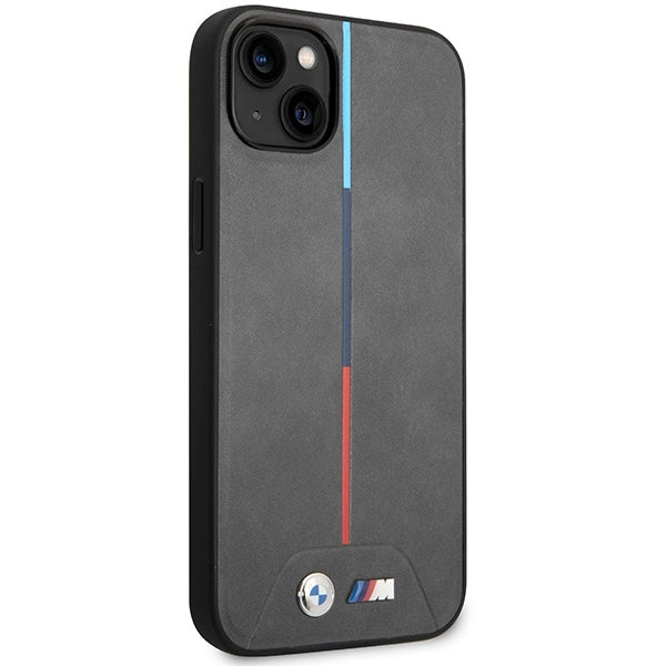 bmw-hulle-fur-iphone-14-6-1-grau-quilted-tricolor
