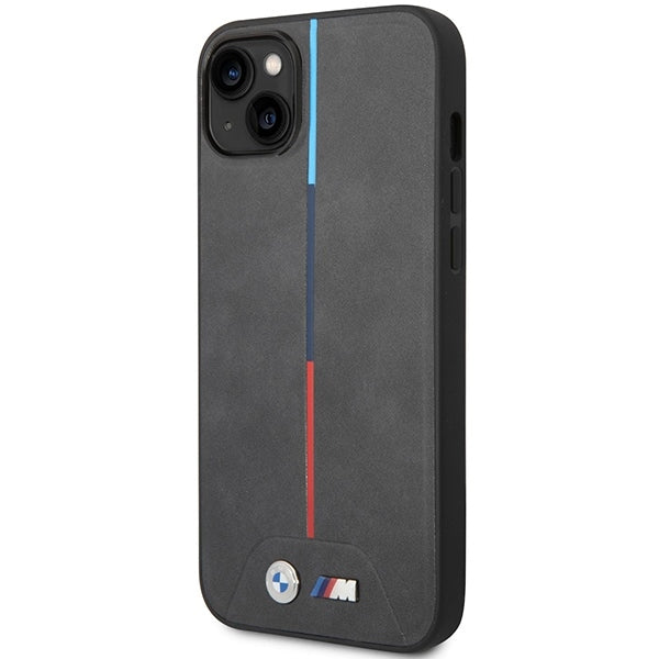 bmw-hulle-fur-iphone-14-plus-6-7-grau-quilted-tricolor