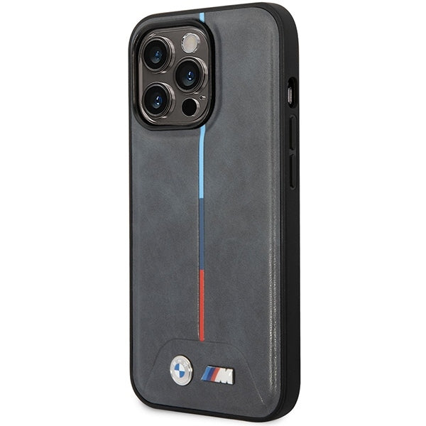 bmw-hulle-fur-iphone-14-pro-max-6-7-grau-quilted-tricolor
