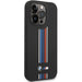 bmw-hulle-fur-iphone-14-pro-6-1-schwarz-silikon-vertical-tricolor-lines