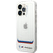 bmw-hulle-fur-iphone-14-pro-6-1-weiss-transparent-center