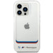 bmw-hulle-fur-iphone-14-pro-6-1-weiss-transparent-center