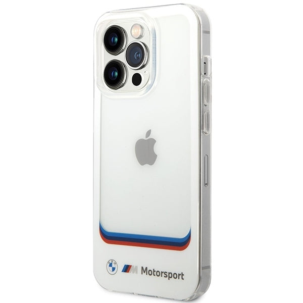 bmw-hulle-fur-iphone-14-pro-max-6-7-weiss-transparent-center