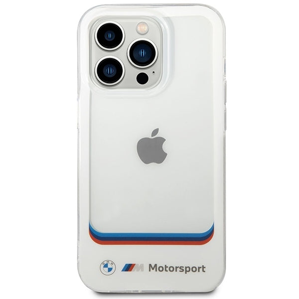 bmw-hulle-fur-iphone-14-pro-max-6-7-weiss-transparent-center