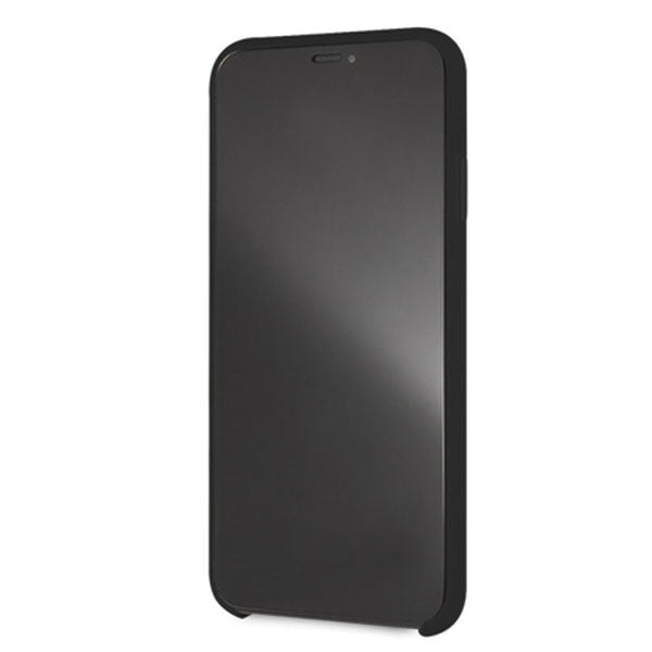 iphone-xs-max-hulle-ferrari-off-track-silikon-schutzhulle-schwarz-1