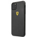 iphone-11-pro-max-hulle-ferrari-on-track-carbon-effect-hulle-case-schwarz