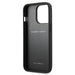 ferrari-hulle-fur-iphone-13-pro-max-6-7-rot-hard-case-on-track-carbon-stripe
