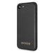 iphone-7-8-schutzhulle-guess-iridescent-hardcover-hulle