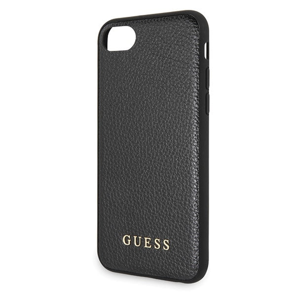 iphone-7-8-schutzhulle-guess-iridescent-hardcover-hulle