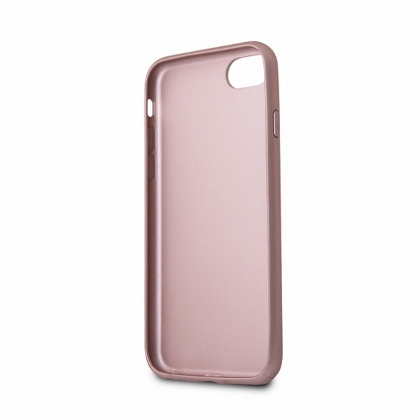 iphone-7-8-se2-schutzhulle-guess-iridescent-tpu-hardcover-hulle-rosa